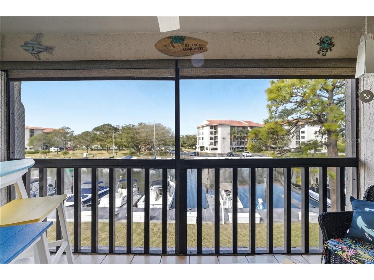 1802 Mariner Drive #30 Tarpon Springs FL 34689 TB8479014 image34