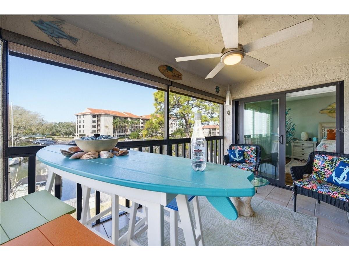 1802 Mariner Drive #30 Tarpon Springs FL 34689 TB8479014 image35