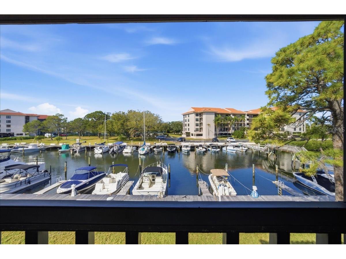1802 Mariner Drive #30 Tarpon Springs FL 34689 TB8479014 image36