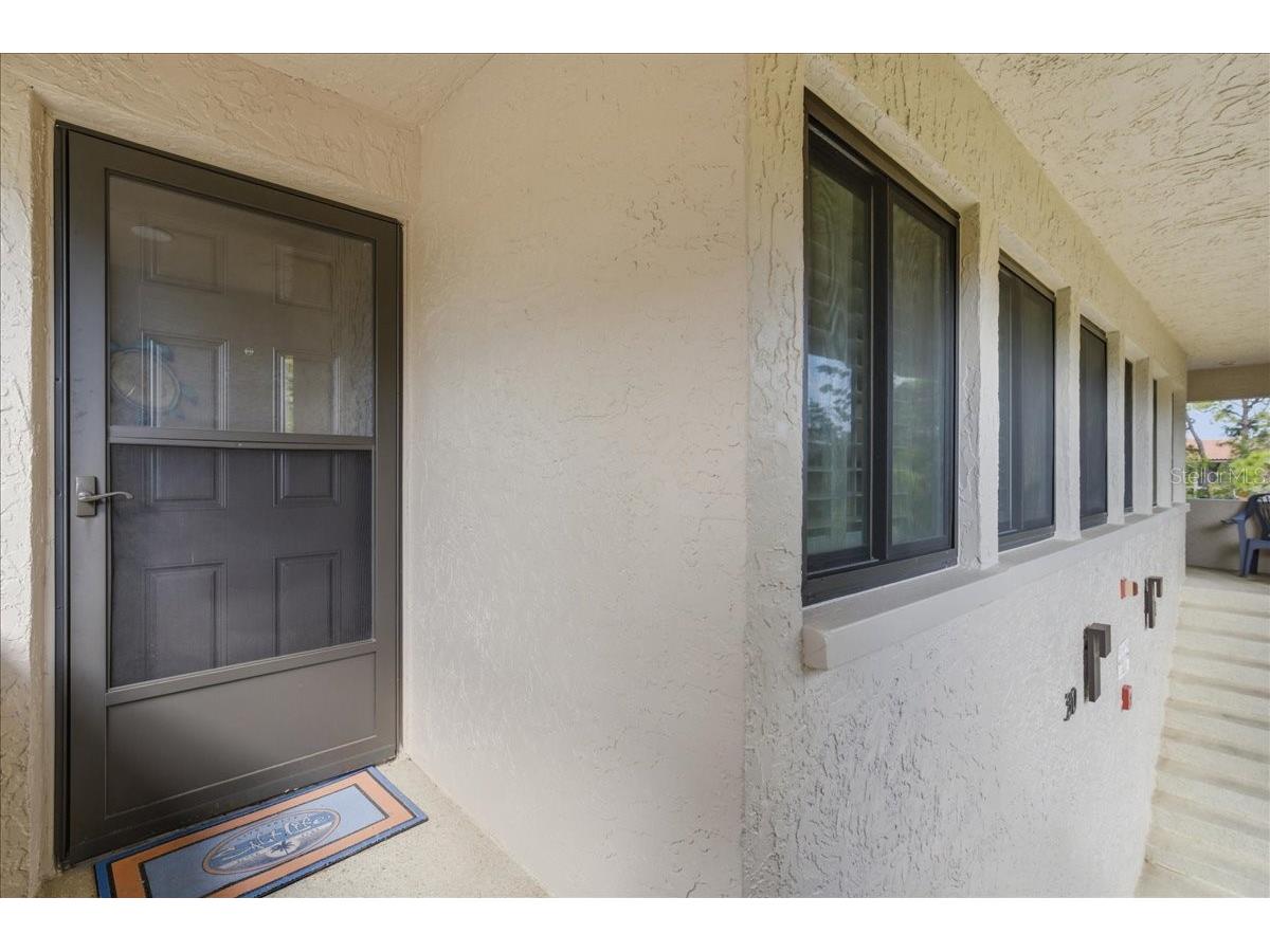 1802 Mariner Drive #30 Tarpon Springs FL 34689 TB8479014 image37
