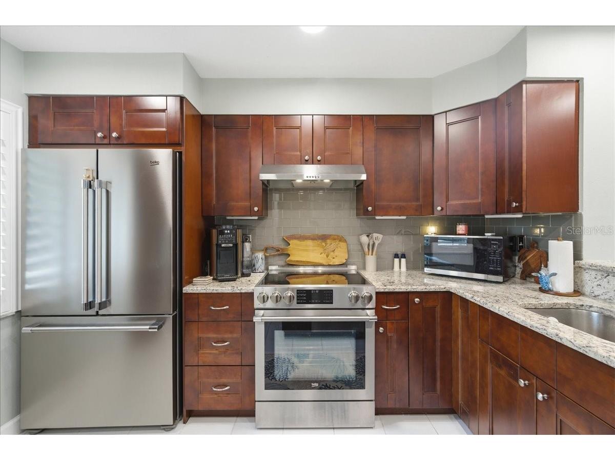 1802 Mariner Drive #30 Tarpon Springs FL 34689 TB8479014 image4