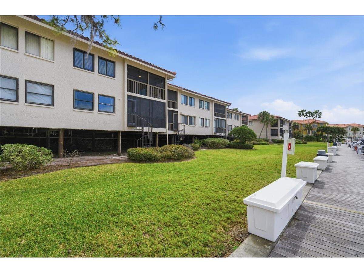 1802 Mariner Drive #30 Tarpon Springs FL 34689 TB8479014 image42