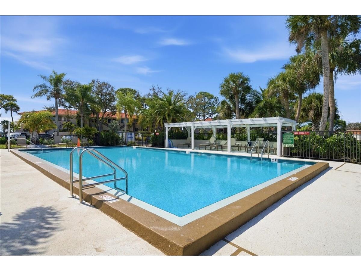 1802 Mariner Drive #30 Tarpon Springs FL 34689 TB8479014 image46