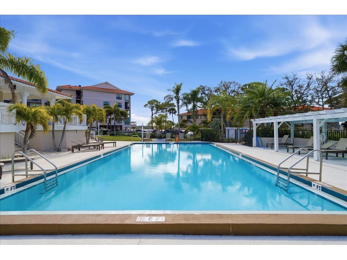 1802 Mariner Drive #30 Tarpon Springs FL 34689 TB8479014 image47
