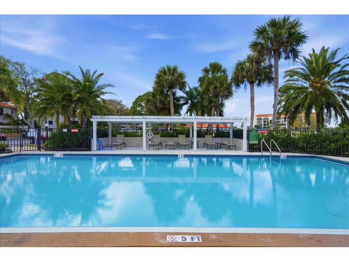 1802 Mariner Drive #30 Tarpon Springs FL 34689 TB8479014 image48