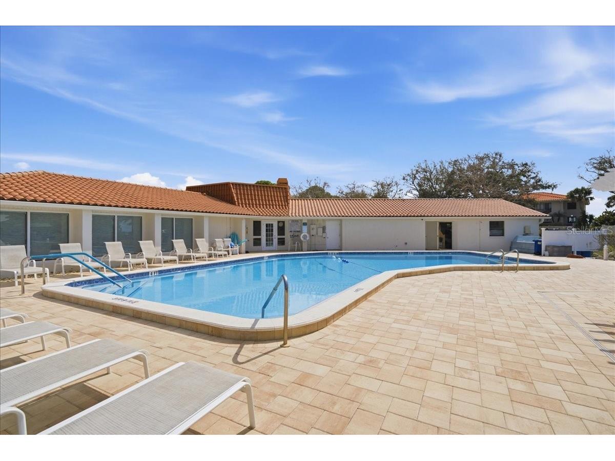 1802 Mariner Drive #30 Tarpon Springs FL 34689 TB8479014 image49