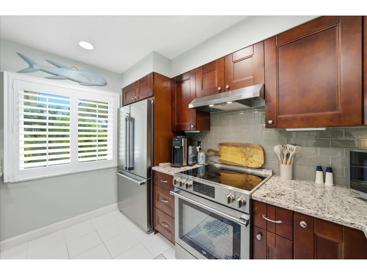 1802 Mariner Drive #30 Tarpon Springs FL 34689 TB8479014 image5