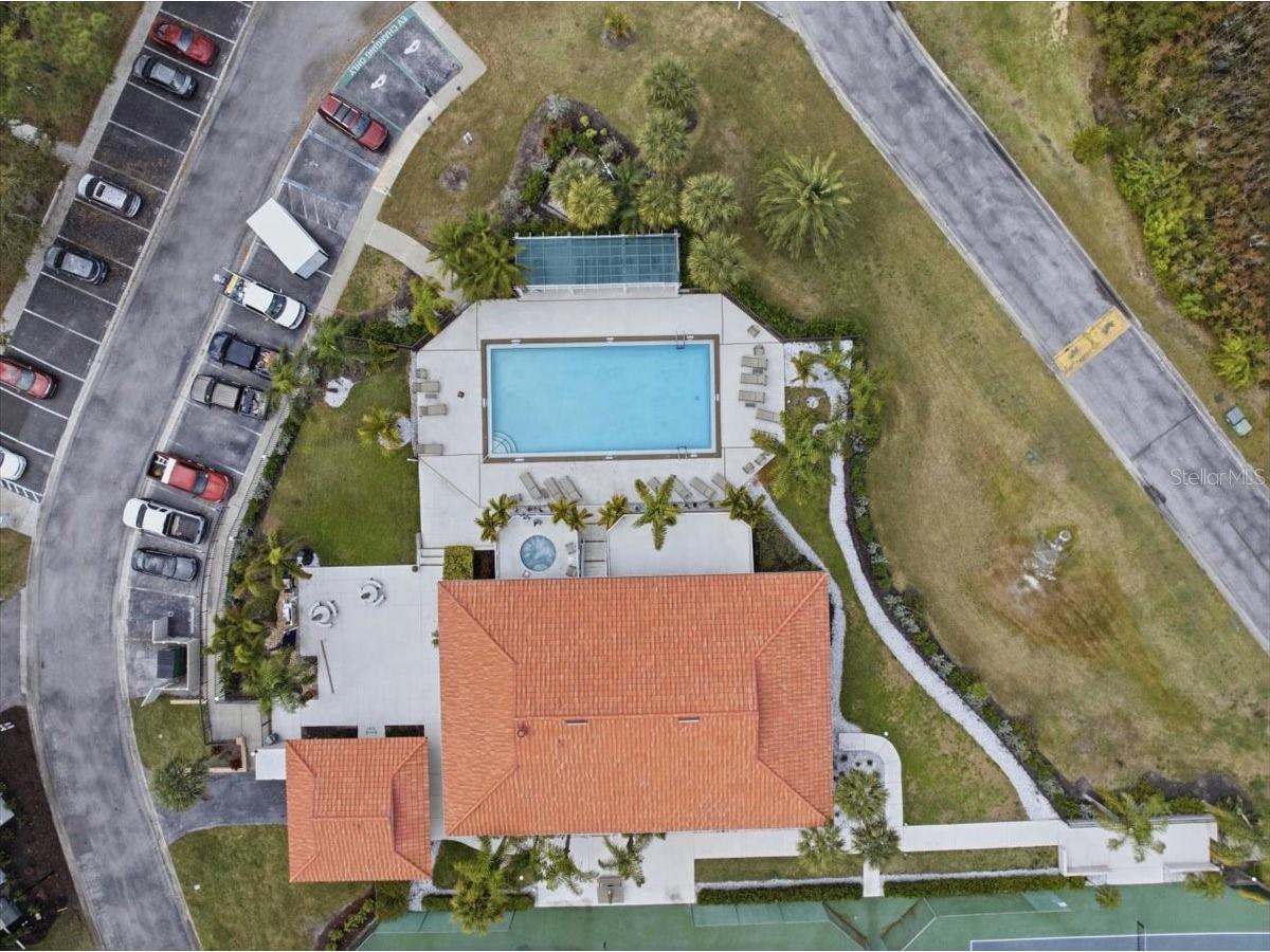 1802 Mariner Drive #30 Tarpon Springs FL 34689 TB8479014 image50