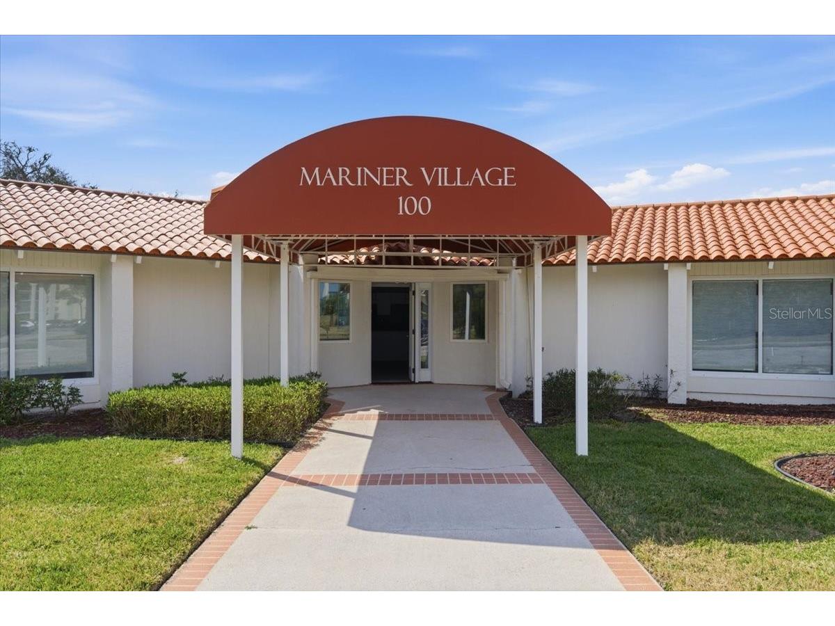 1802 Mariner Drive #30 Tarpon Springs FL 34689 TB8479014 image51