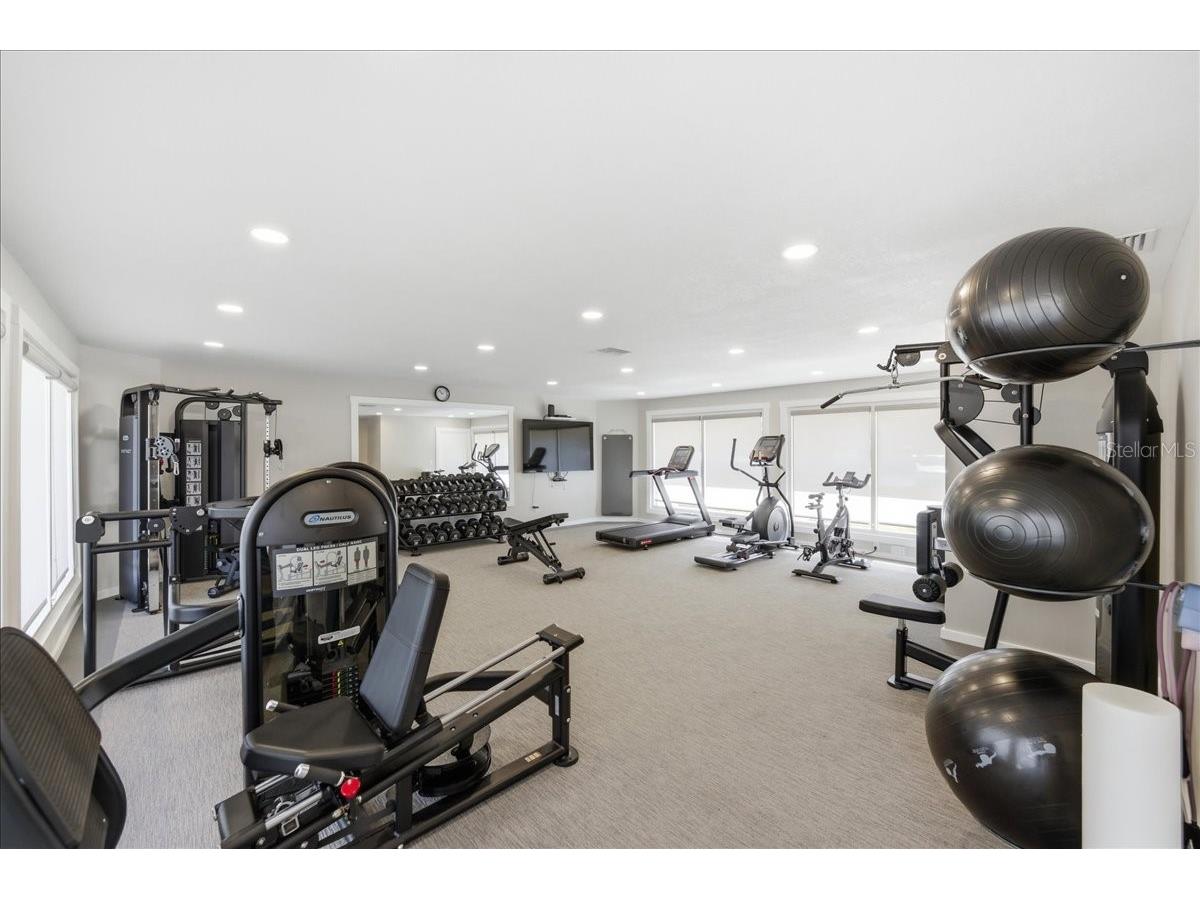 1802 Mariner Drive #30 Tarpon Springs FL 34689 TB8479014 image52
