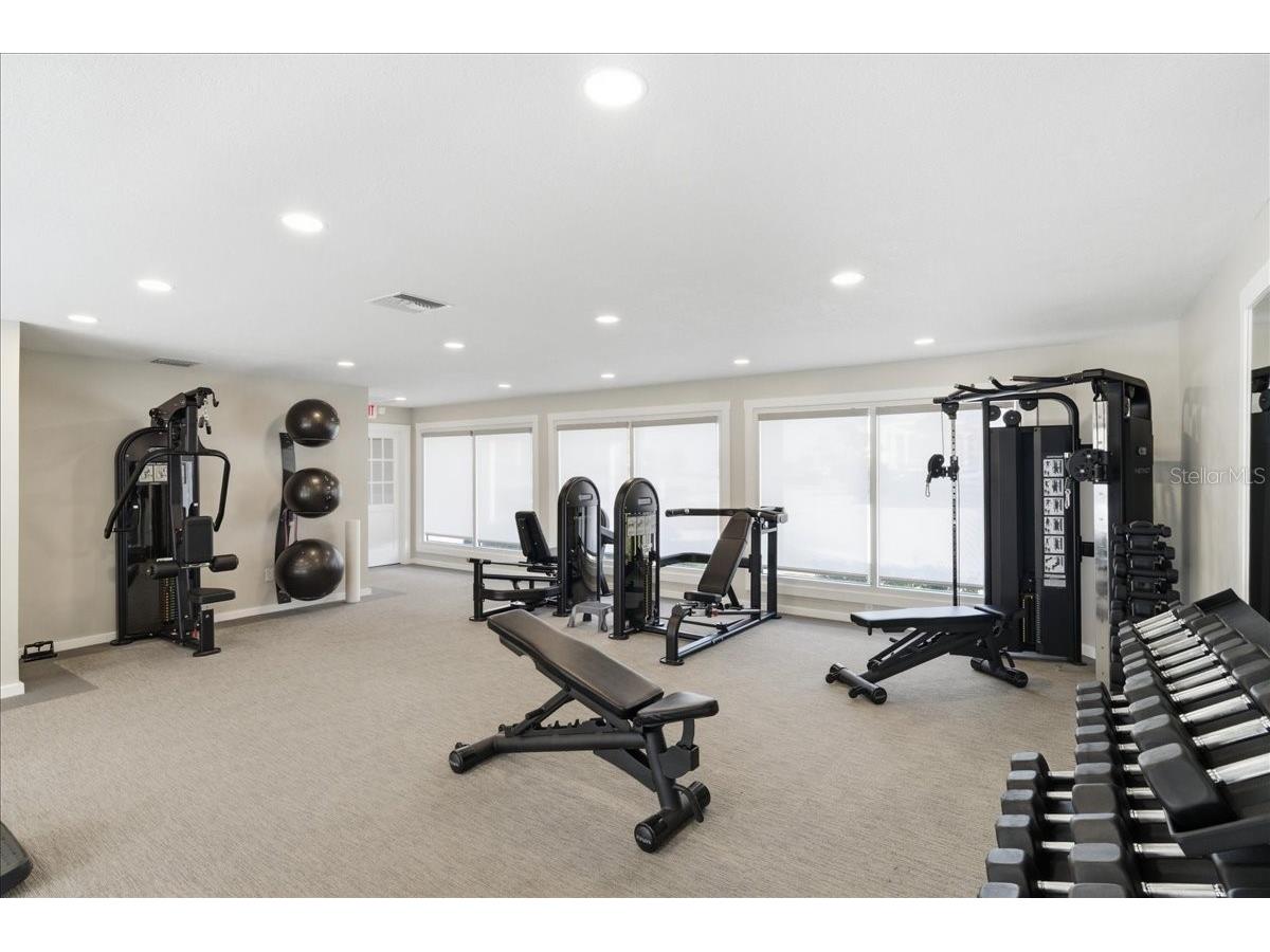1802 Mariner Drive #30 Tarpon Springs FL 34689 TB8479014 image53