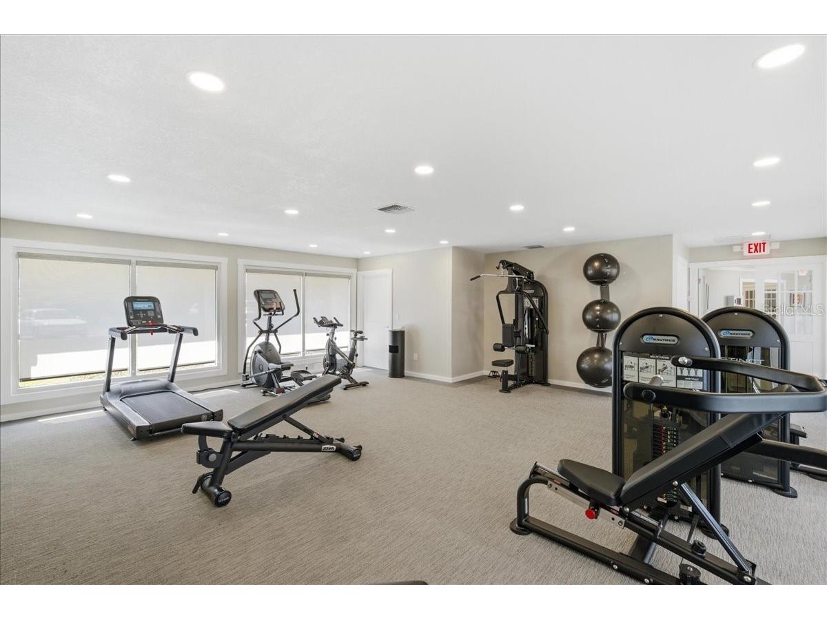 1802 Mariner Drive #30 Tarpon Springs FL 34689 TB8479014 image54