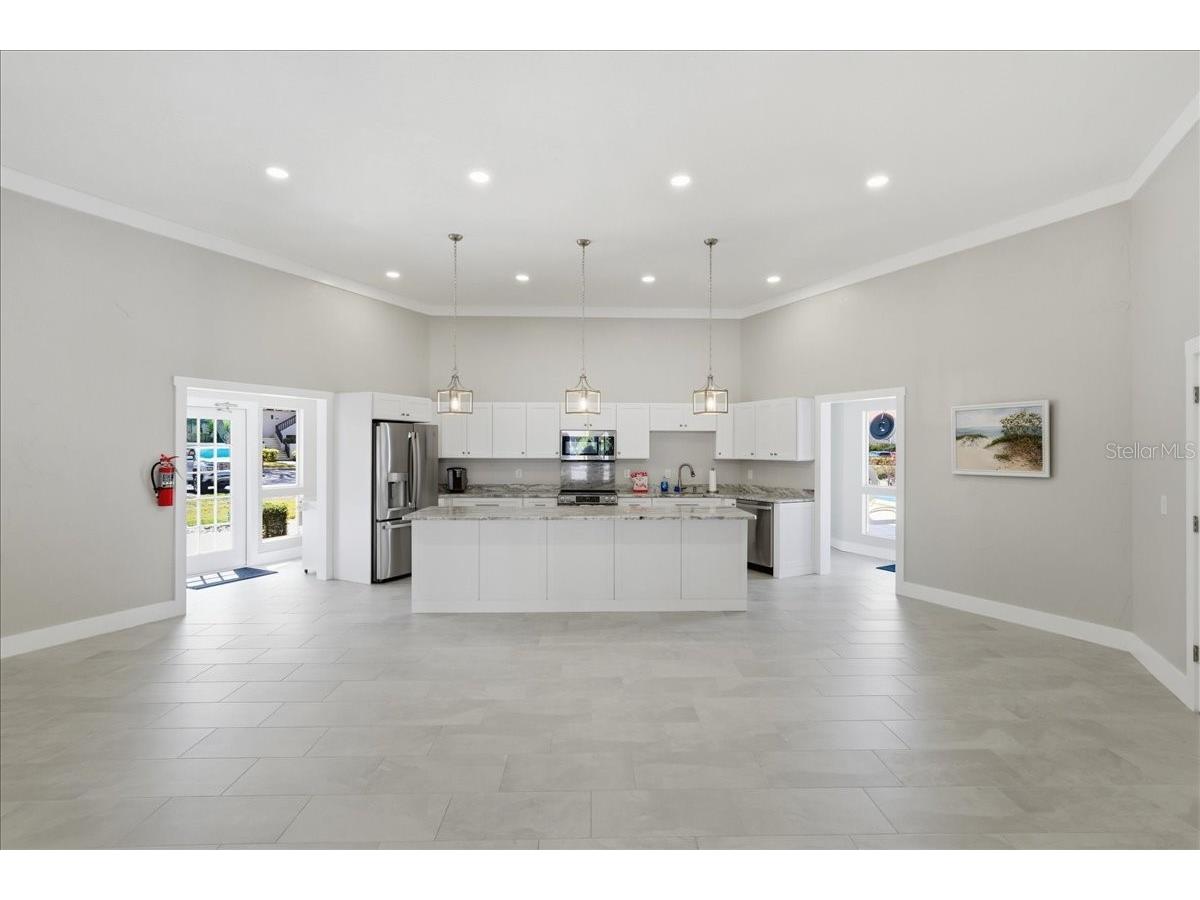1802 Mariner Drive #30 Tarpon Springs FL 34689 TB8479014 image55