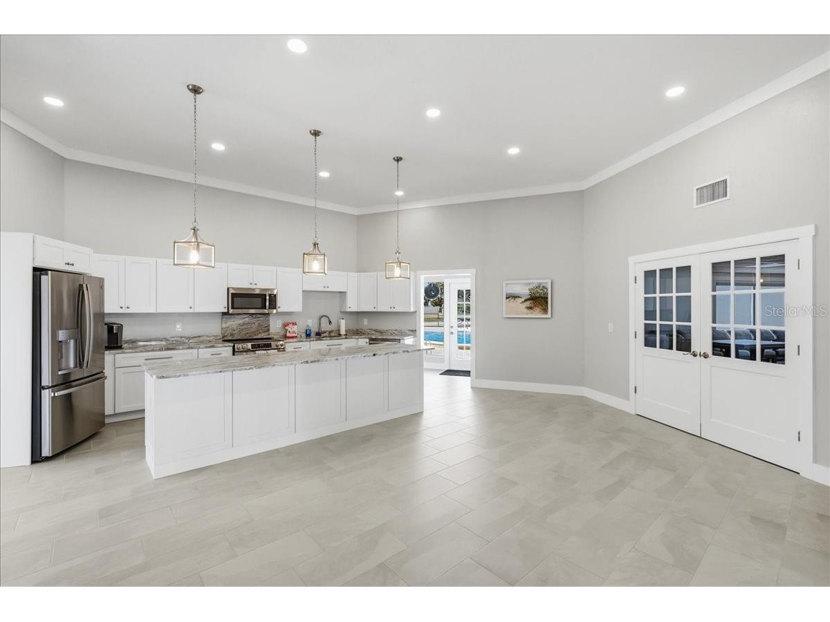 1802 Mariner Drive #30 Tarpon Springs FL 34689 TB8479014 image56