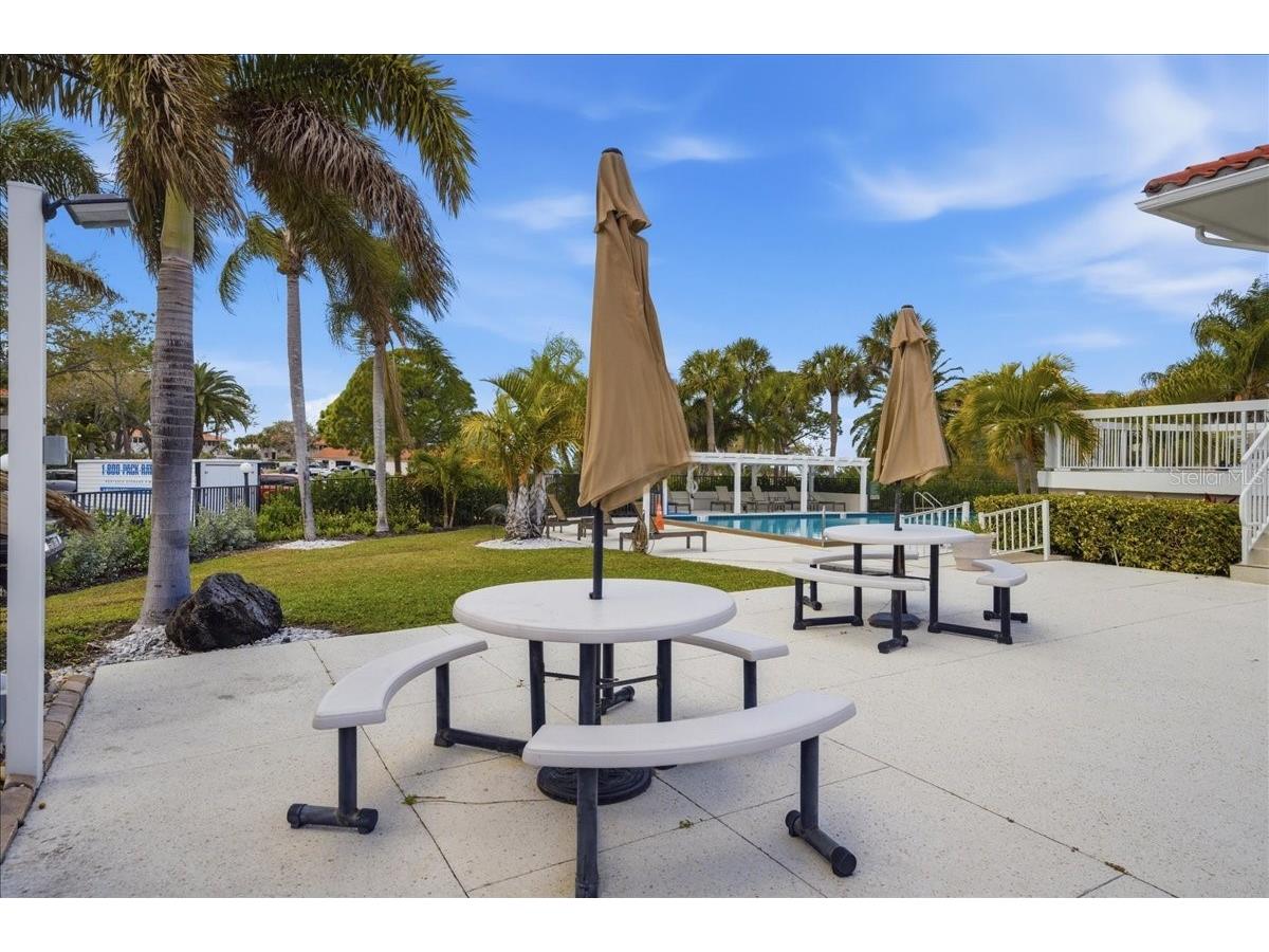 1802 Mariner Drive #30 Tarpon Springs FL 34689 TB8479014 image58