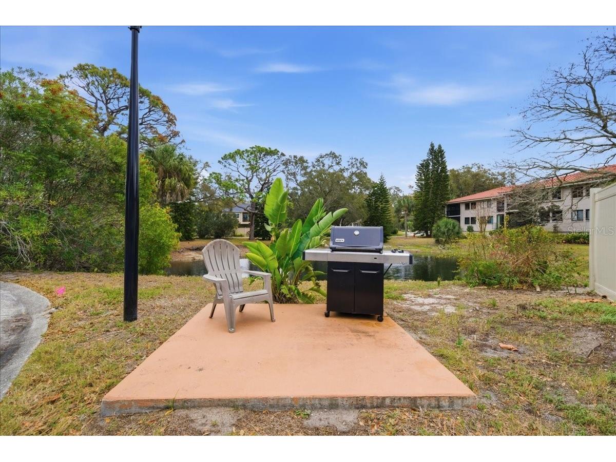 1802 Mariner Drive #30 Tarpon Springs FL 34689 TB8479014 image59
