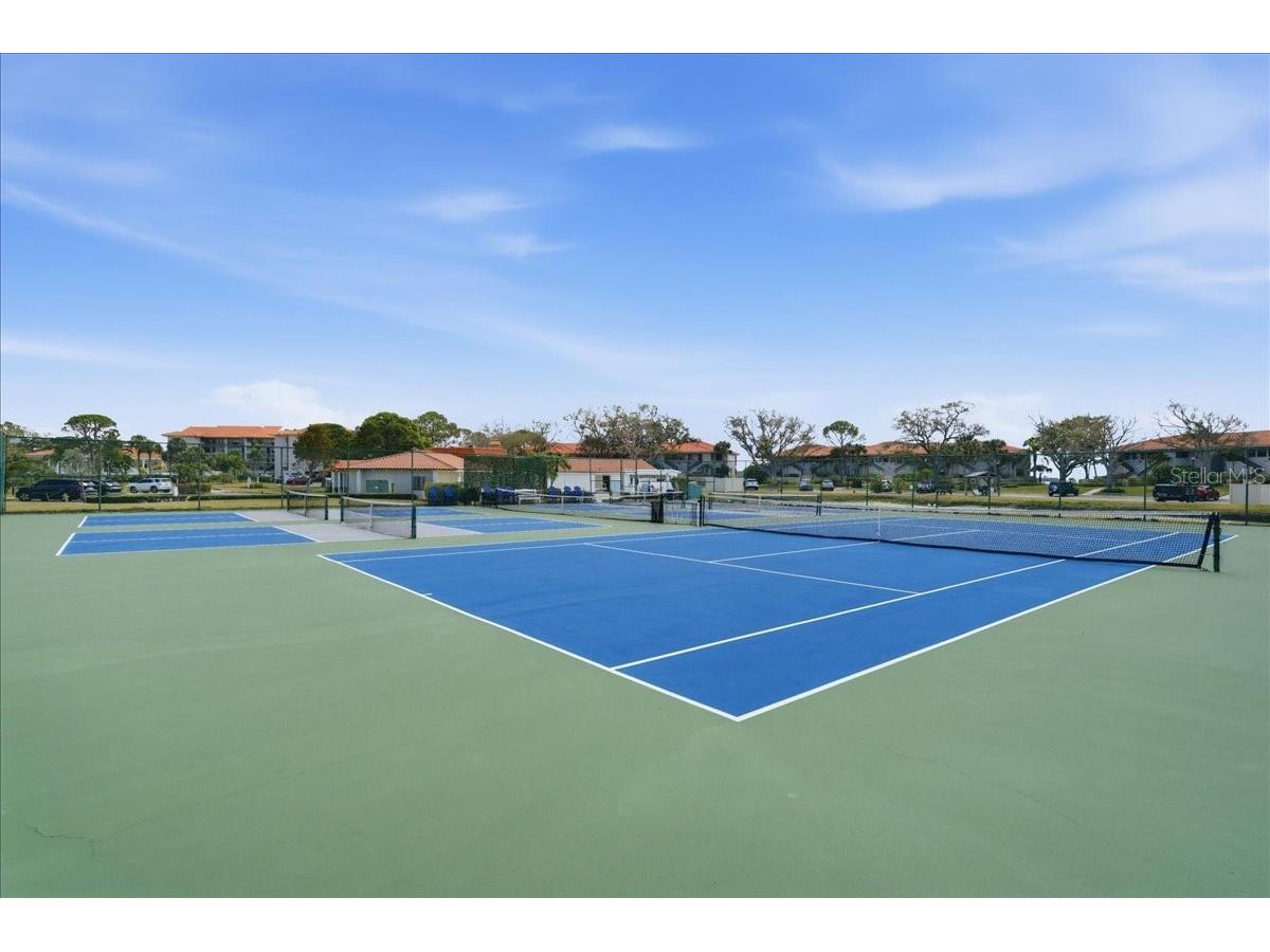 1802 Mariner Drive #30 Tarpon Springs FL 34689 TB8479014 image60