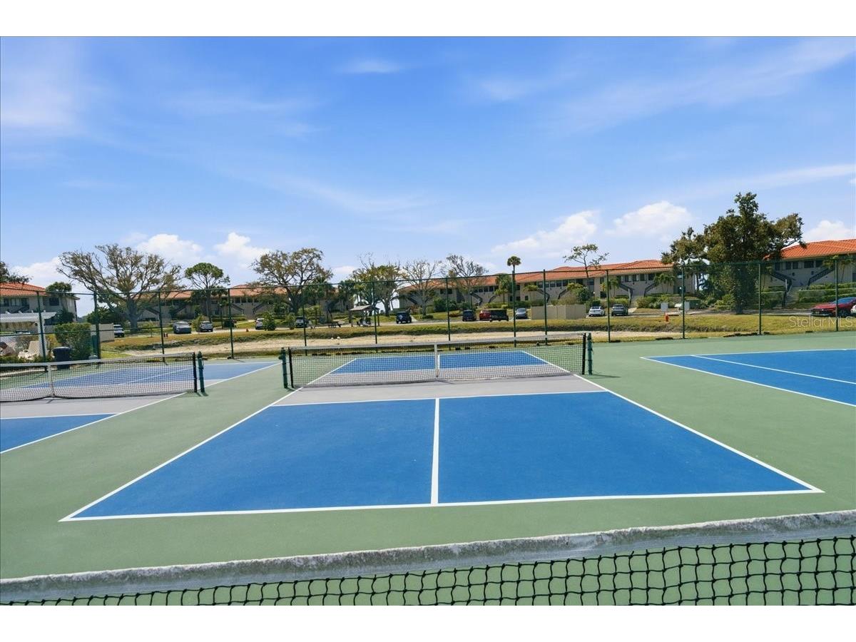1802 Mariner Drive #30 Tarpon Springs FL 34689 TB8479014 image61