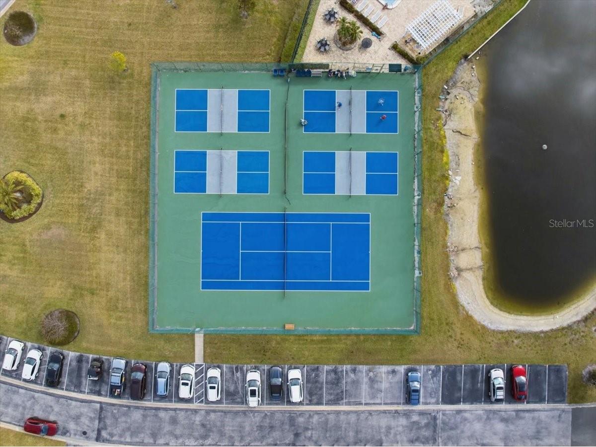 1802 Mariner Drive #30 Tarpon Springs FL 34689 TB8479014 image62