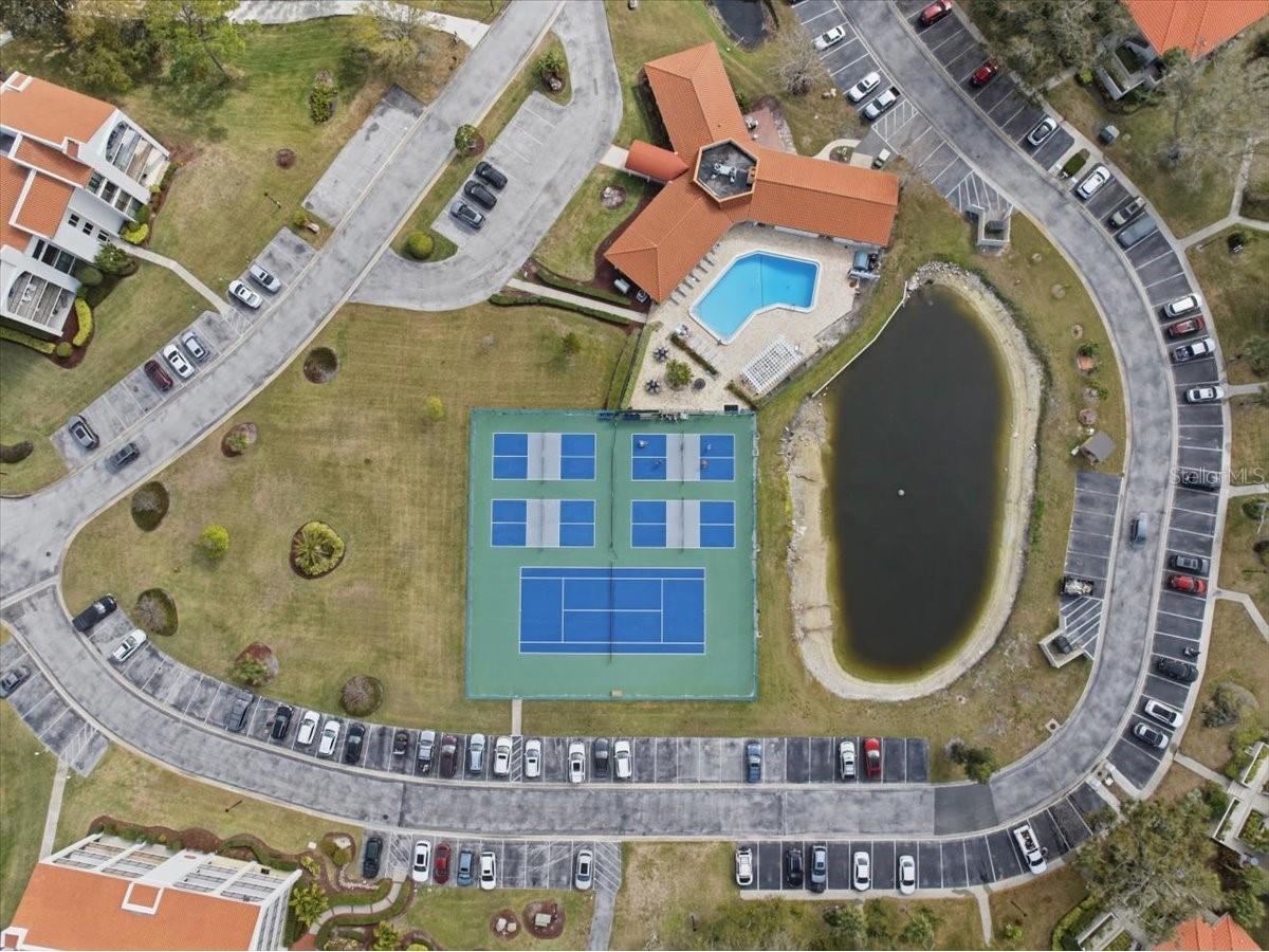 1802 Mariner Drive #30 Tarpon Springs FL 34689 TB8479014 image63