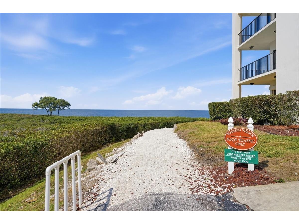1802 Mariner Drive #30 Tarpon Springs FL 34689 TB8479014 image64