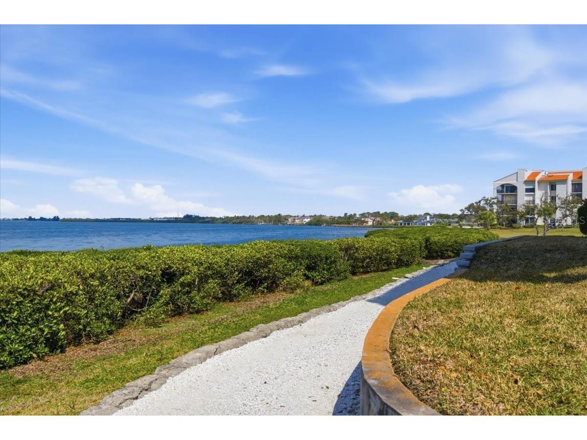 1802 Mariner Drive #30 Tarpon Springs FL 34689 TB8479014 image65