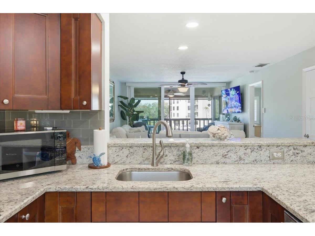 1802 Mariner Drive #30 Tarpon Springs FL 34689 TB8479014 image7