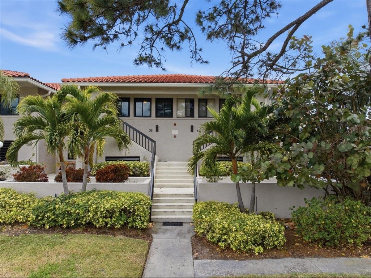 1802 Mariner Drive #30 Tarpon Springs FL 34689 TB8479014 image71