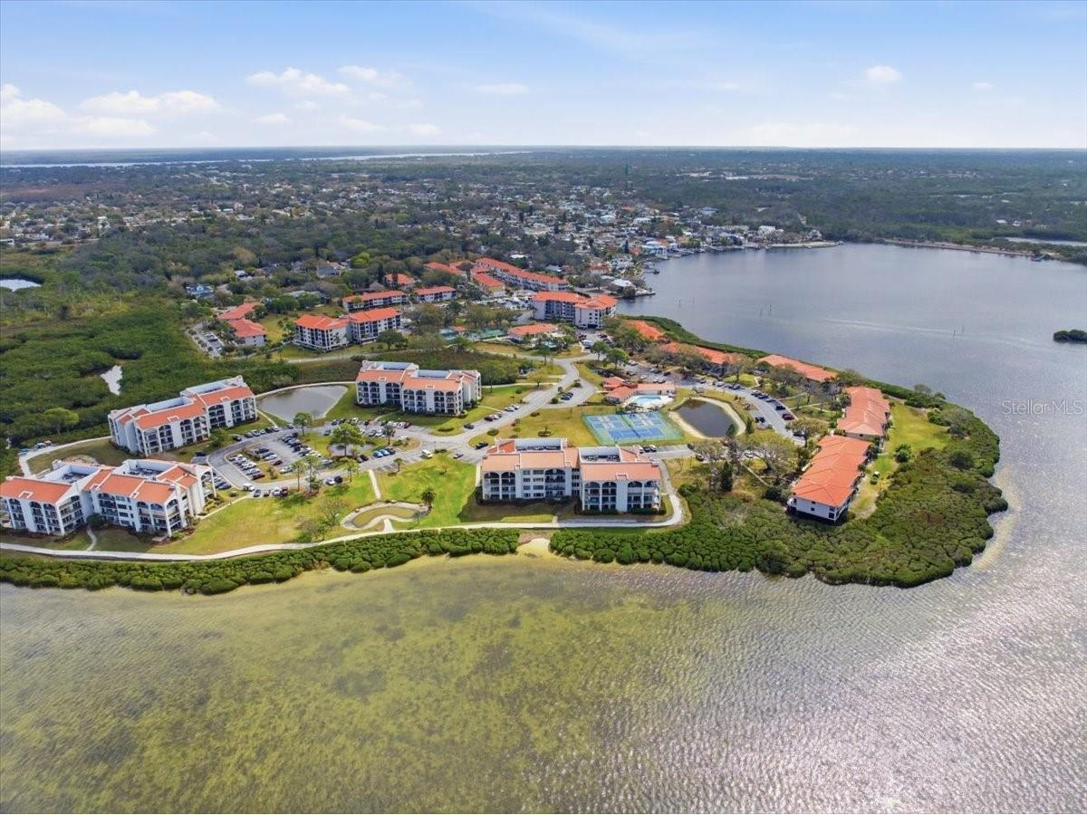 1802 Mariner Drive #30 Tarpon Springs FL 34689 TB8479014 image74