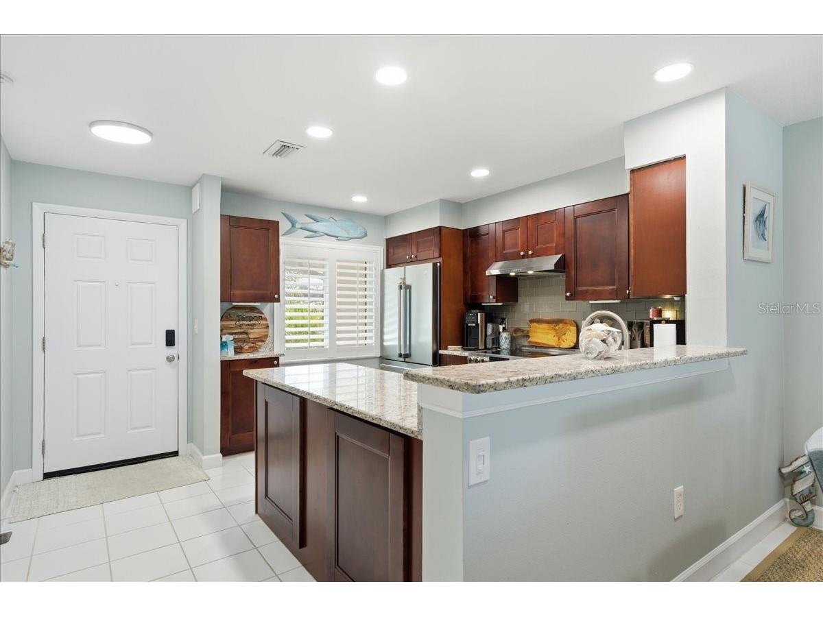 1802 Mariner Drive #30 Tarpon Springs FL 34689 TB8479014 image9