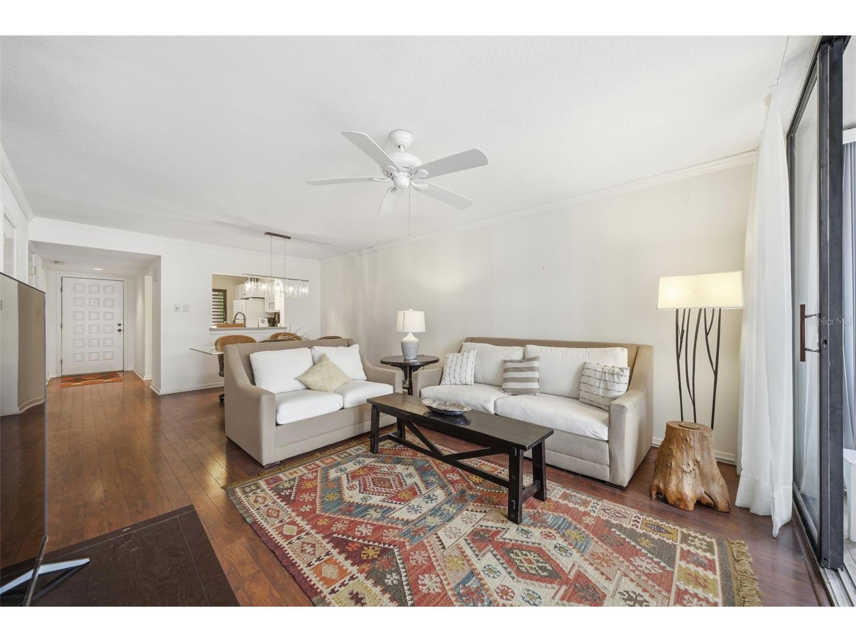1802 Mariner Drive E #25 Tarpon Springs FL 34689 TB8510783 image10