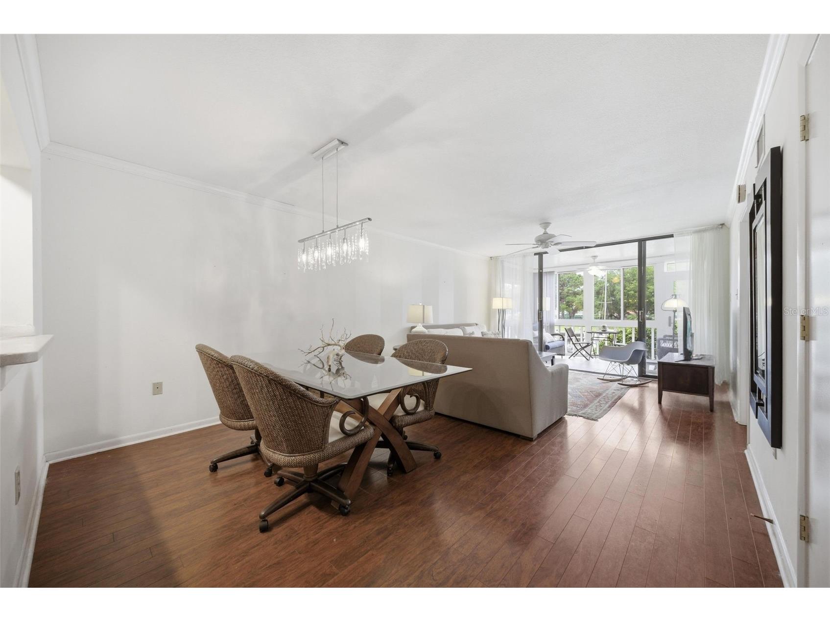 1802 Mariner Drive E #25 Tarpon Springs FL 34689 TB8510783 image11