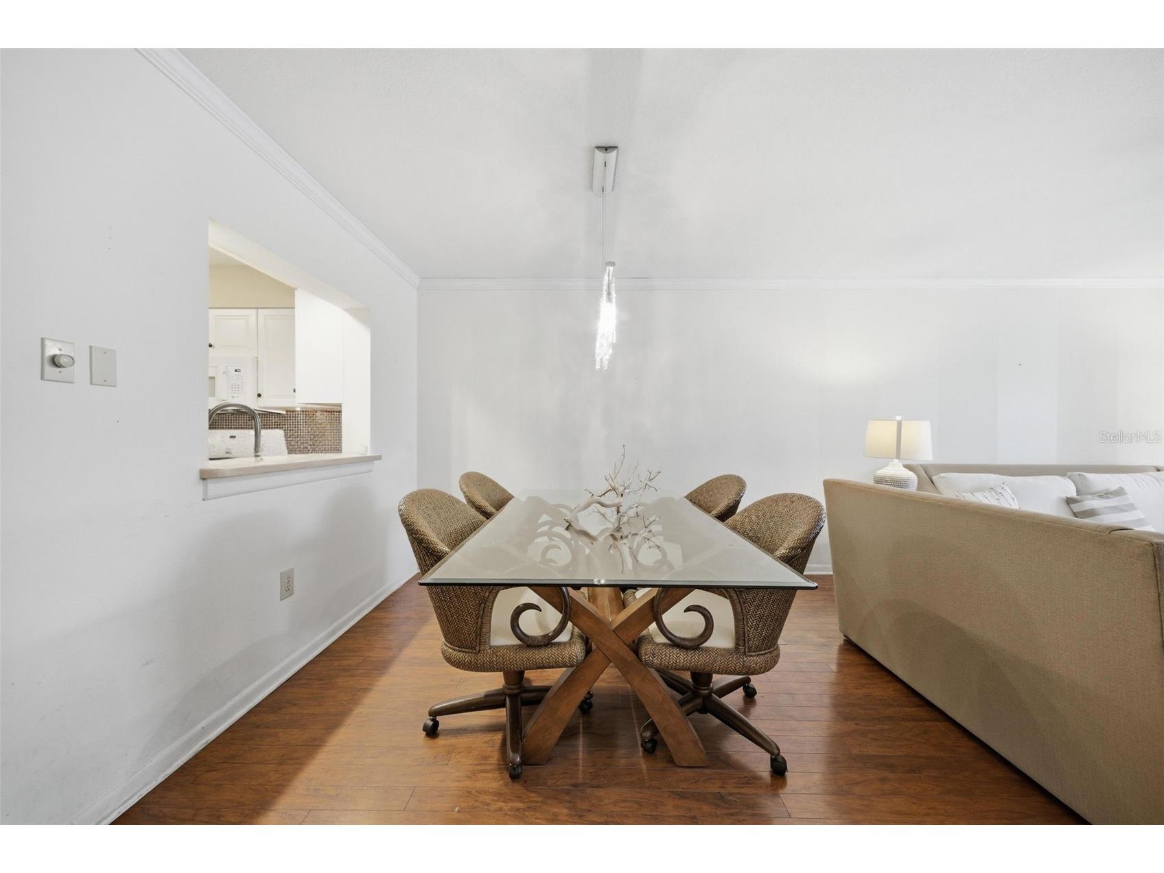 1802 Mariner Drive E #25 Tarpon Springs FL 34689 TB8510783 image12