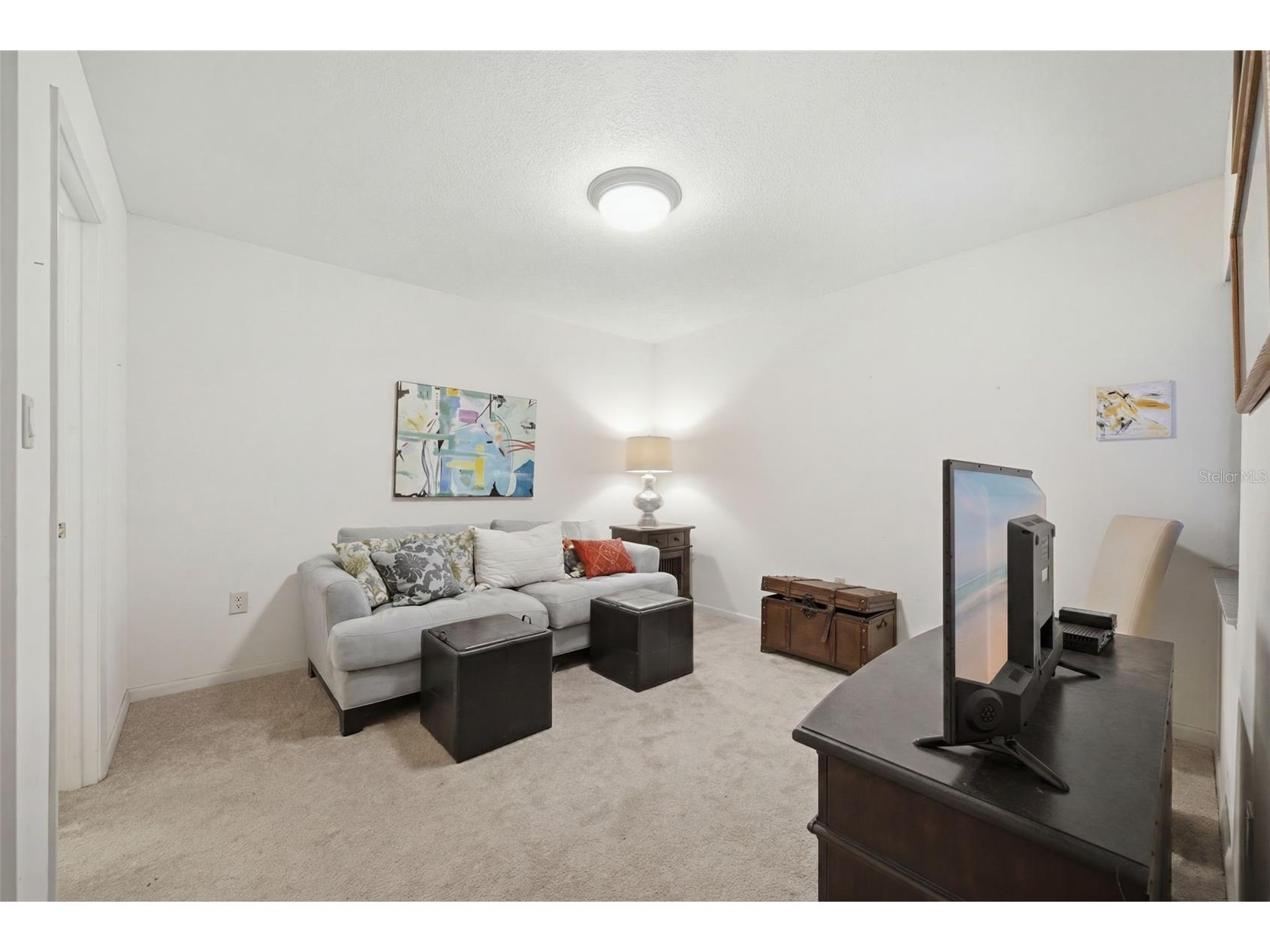 1802 Mariner Drive E #25 Tarpon Springs FL 34689 TB8510783 image13