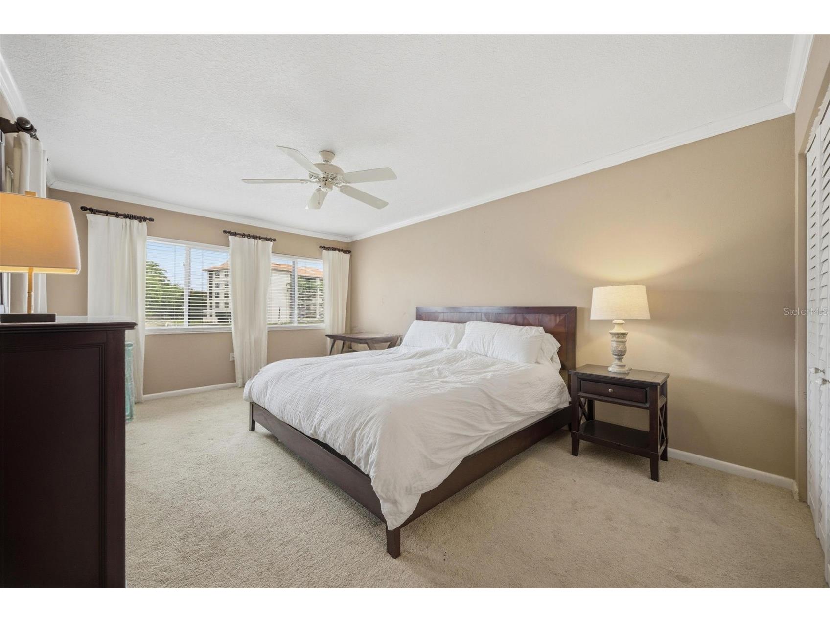 1802 Mariner Drive E #25 Tarpon Springs FL 34689 TB8510783 image14