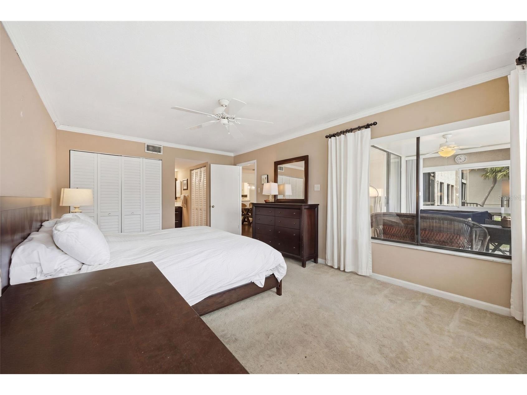 1802 Mariner Drive E #25 Tarpon Springs FL 34689 TB8510783 image15