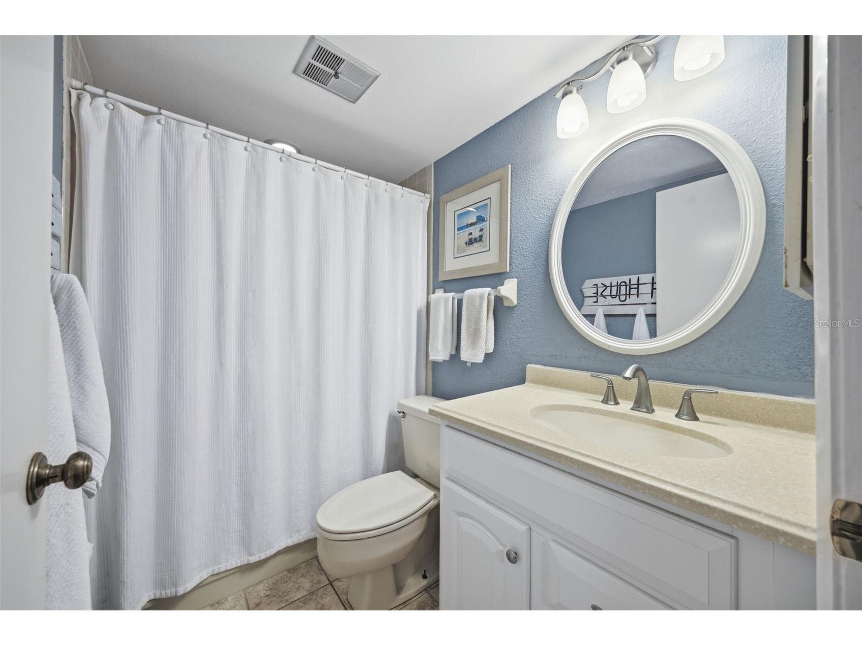 1802 Mariner Drive E #25 Tarpon Springs FL 34689 TB8510783 image16