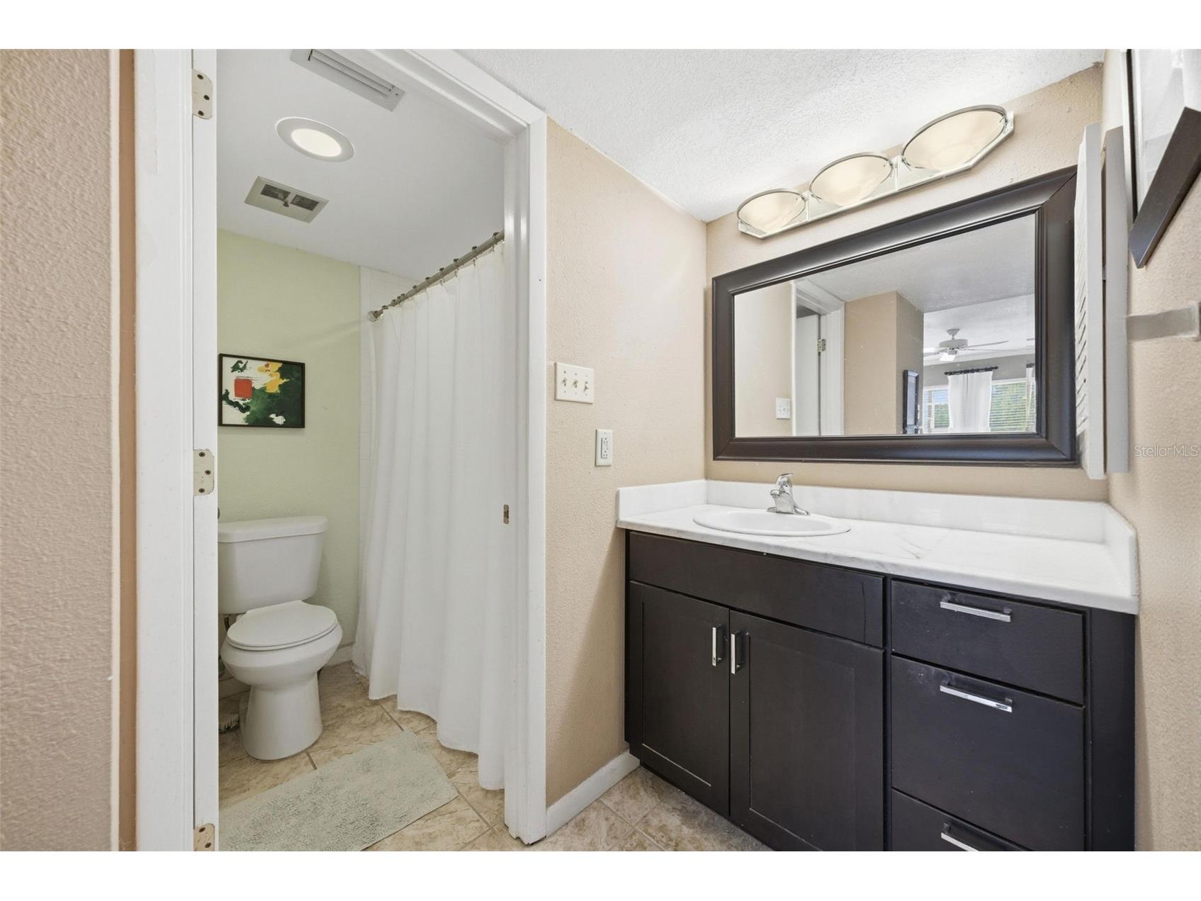 1802 Mariner Drive E #25 Tarpon Springs FL 34689 TB8510783 image17