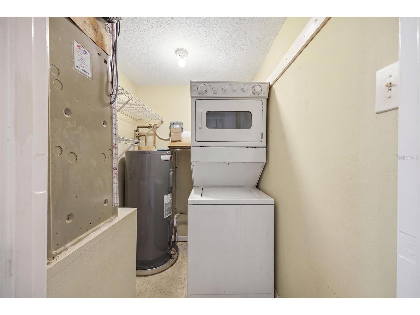 1802 Mariner Drive E #25 Tarpon Springs FL 34689 TB8510783 image18