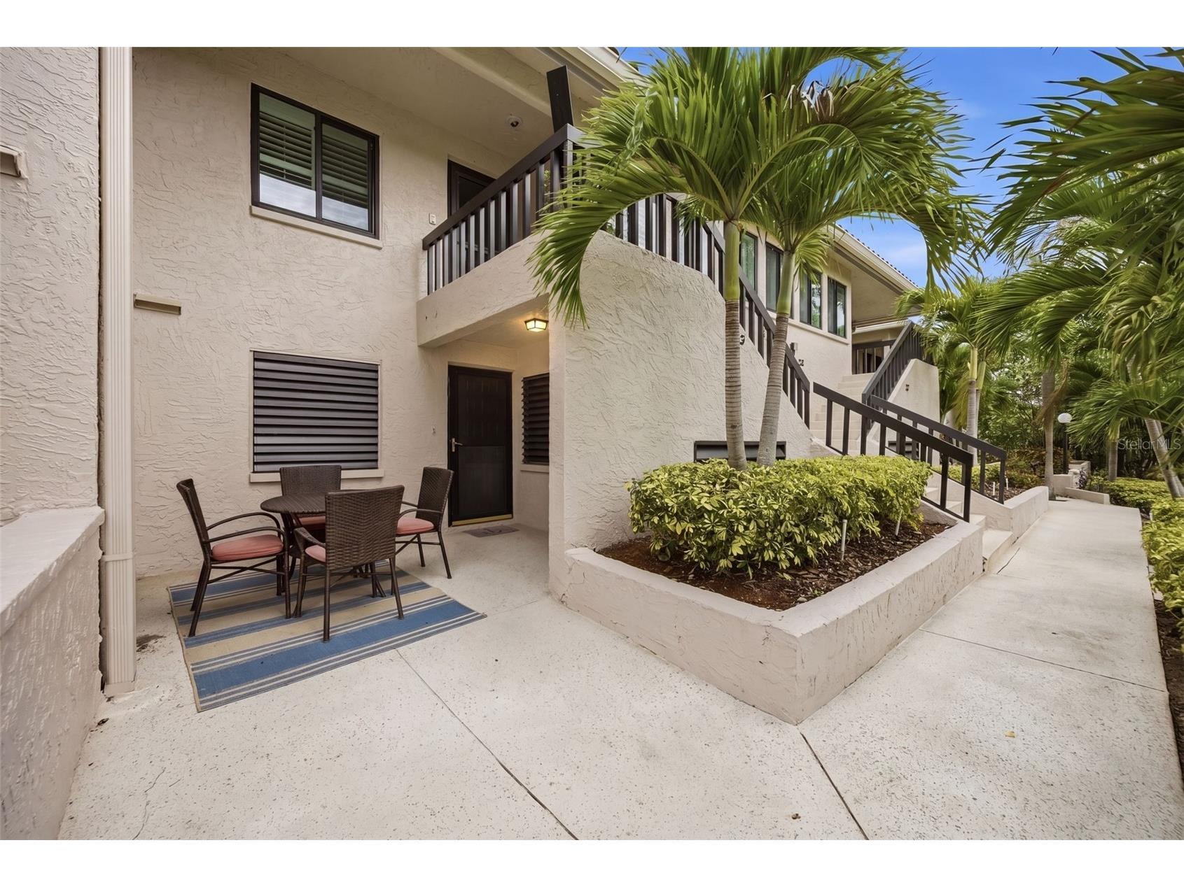 1802 Mariner Drive E #25 Tarpon Springs FL 34689 TB8510783 image19