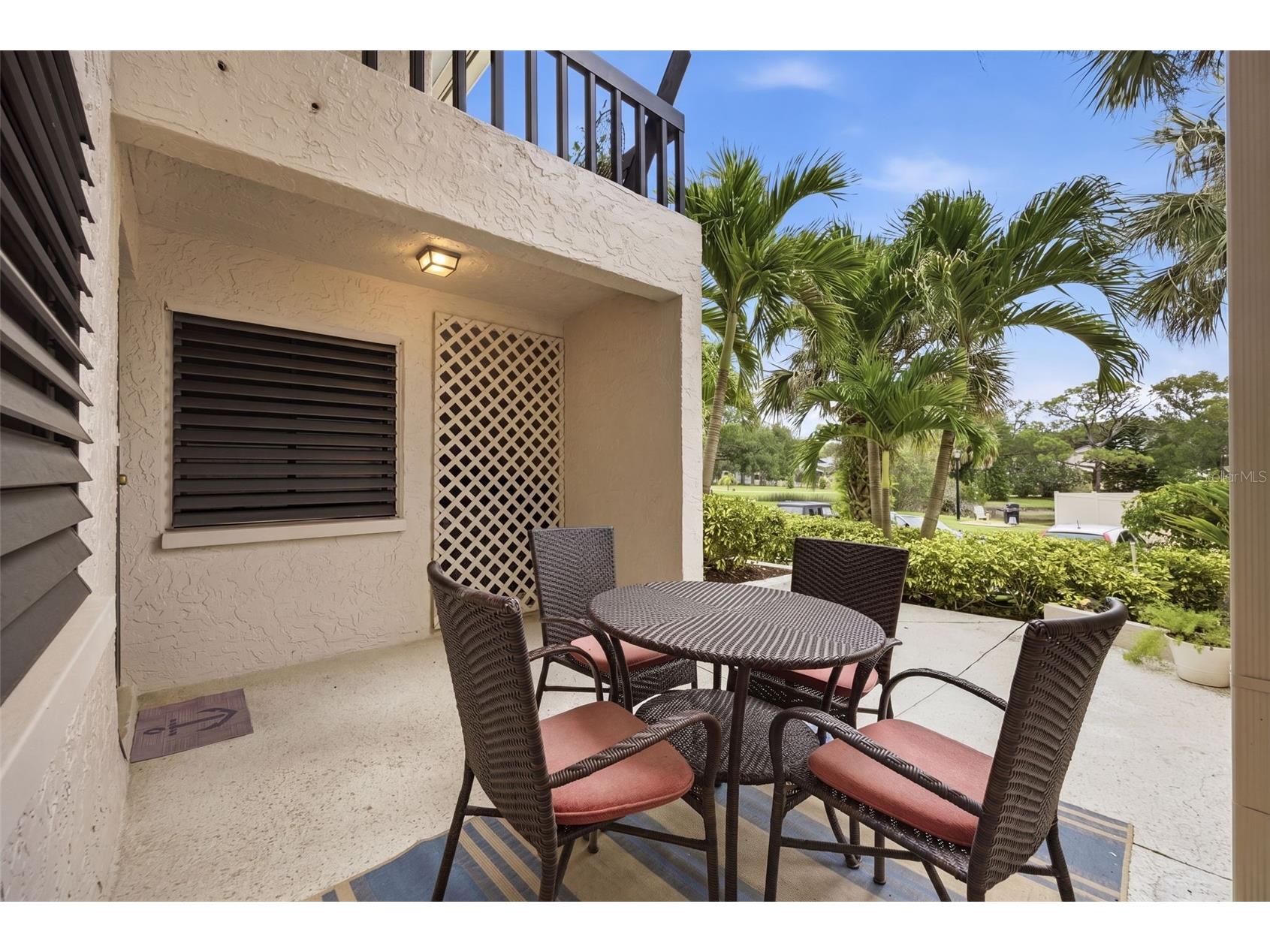 1802 Mariner Drive E #25 Tarpon Springs FL 34689 TB8510783 image20