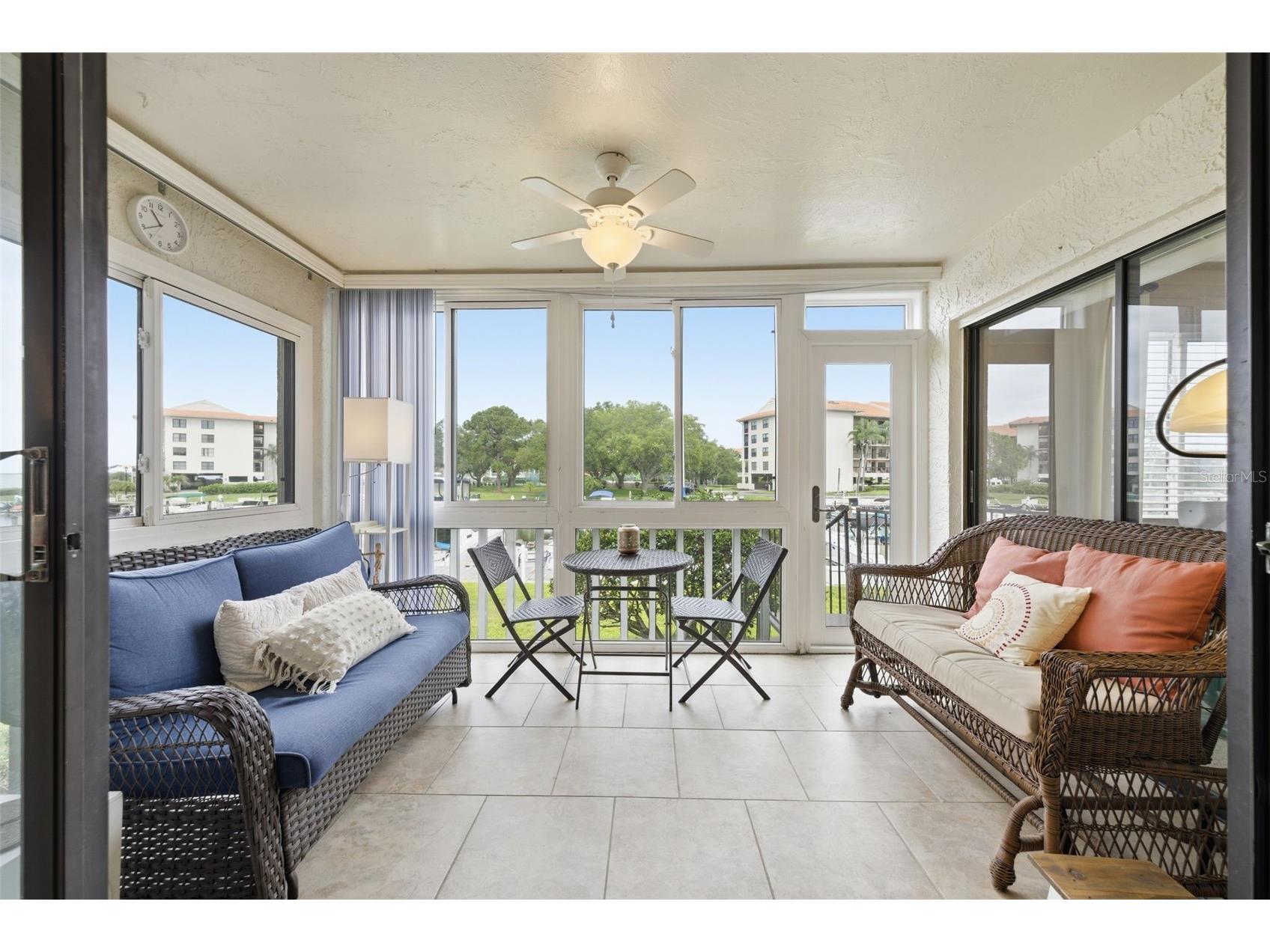 1802 Mariner Drive E #25 Tarpon Springs FL 34689 TB8510783 image21
