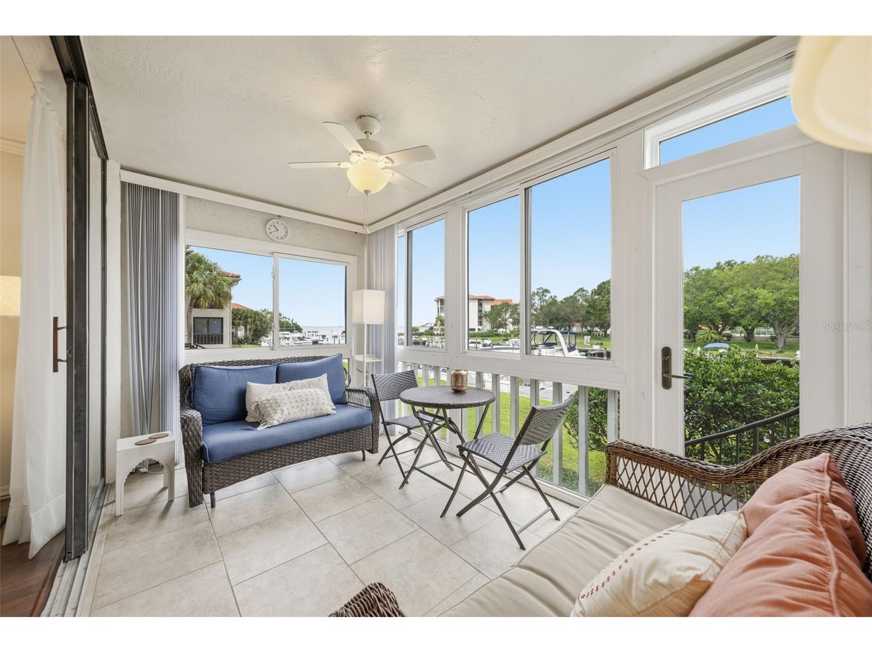 1802 Mariner Drive E #25 Tarpon Springs FL 34689 TB8510783 image22