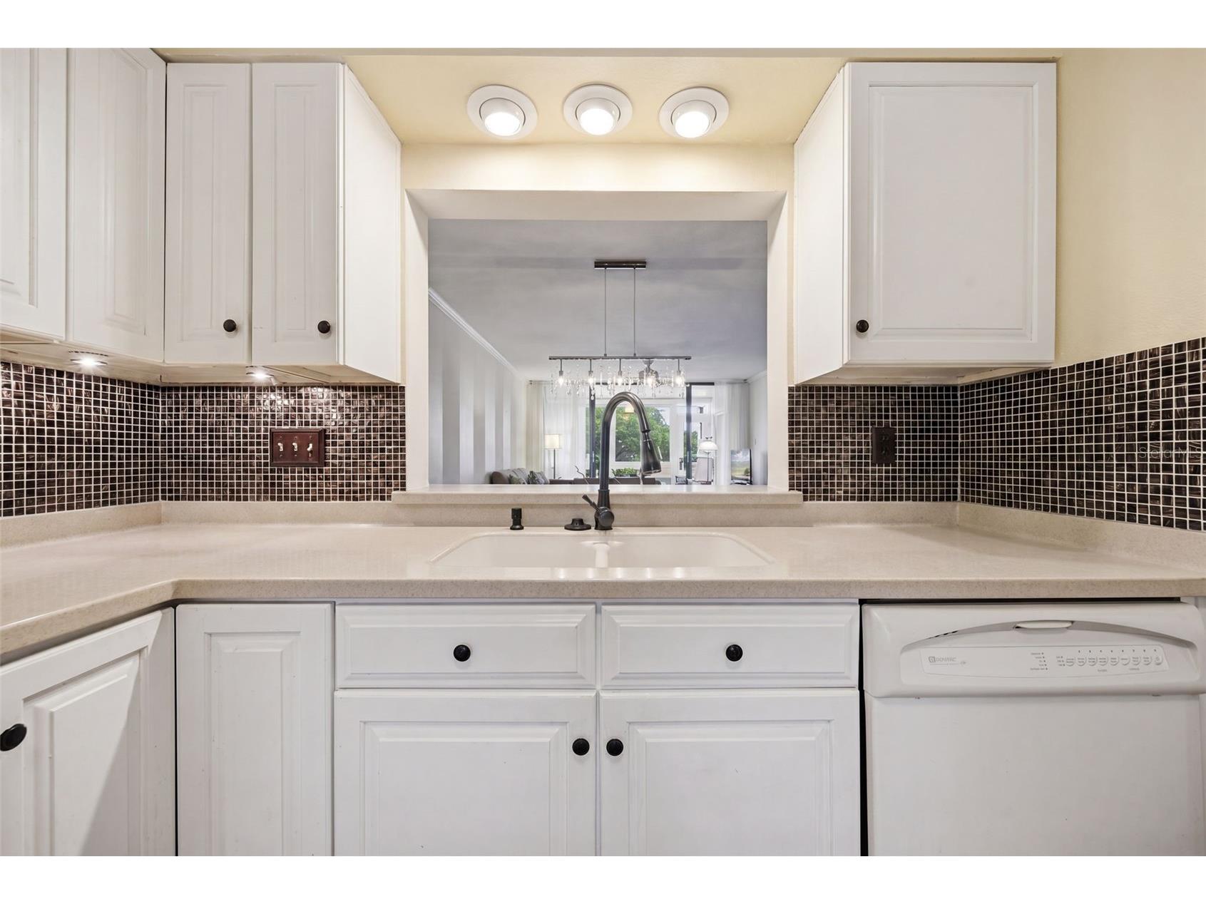 1802 Mariner Drive E #25 Tarpon Springs FL 34689 TB8510783 image6