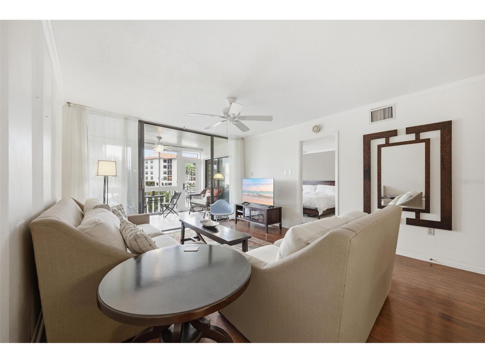 1802 Mariner Drive E #25 Tarpon Springs FL 34689 TB8510783 image9