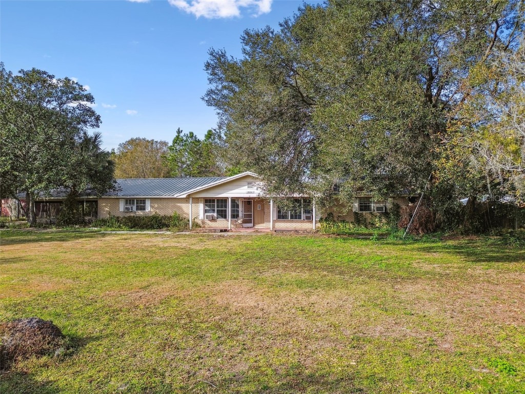 1802 Mcgee Road Plant City FL 33565 TB8344525 image1