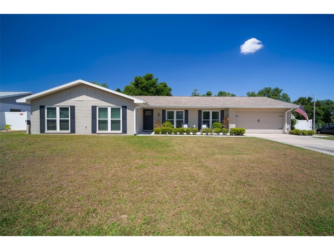 1802 Medford Lane Brandon FL 33511 T3528675 image1