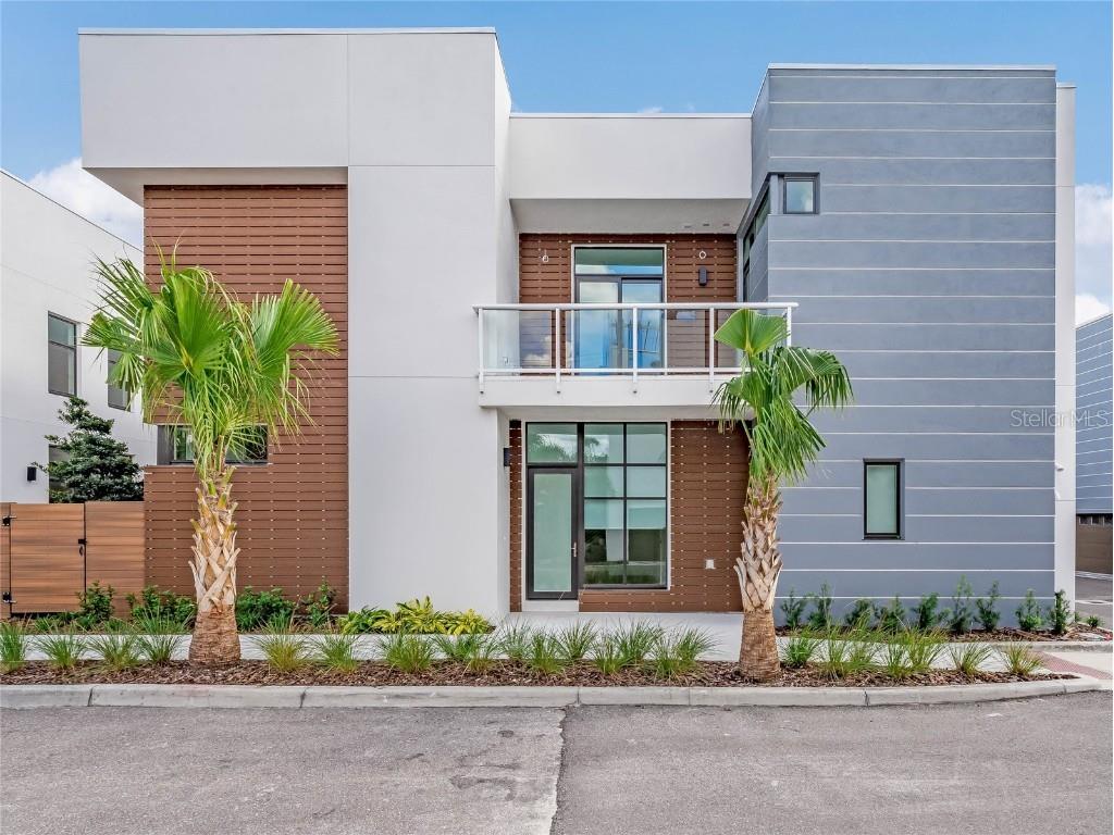 1802 Mondrian Circle Winter Park FL 32789 - LAKE KILLARNEY O6127535 image1