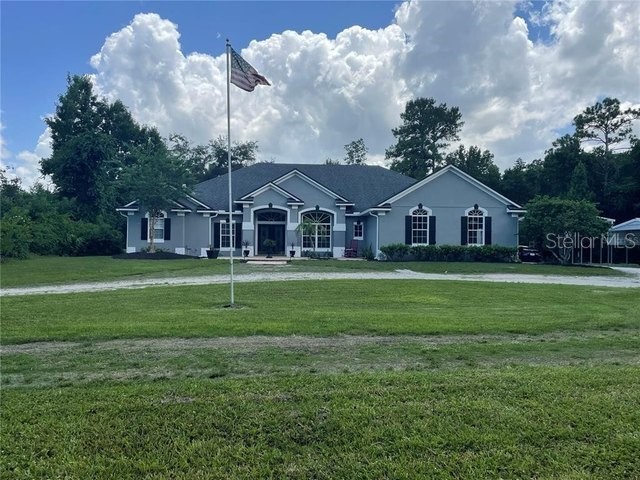 1802 Murphy Street Oviedo FL 32765 J962174 image1