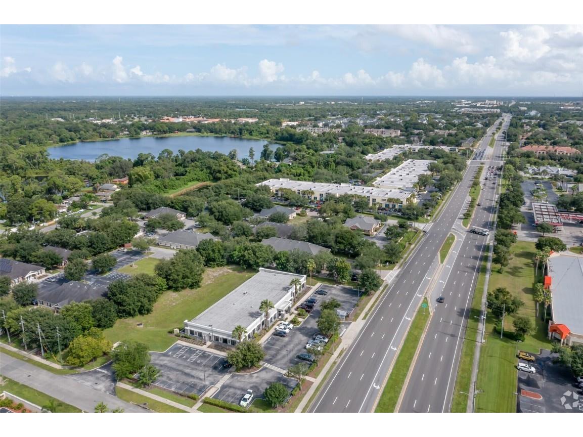 1802 N Alafaya Trail Orlando FL 32826 O6346846 image1